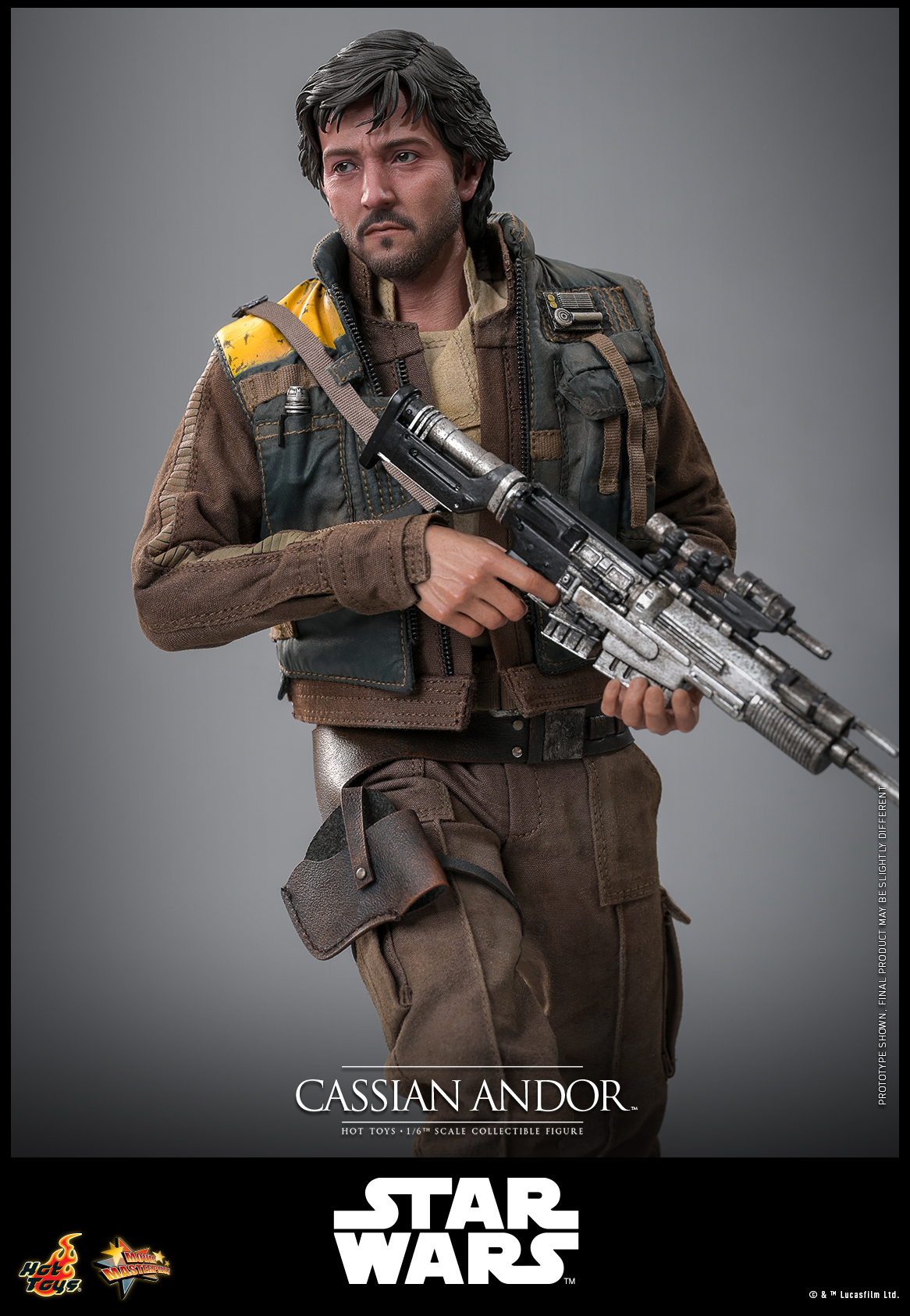 Hot Toys - Star Wars Rogue One - Cassian Andor_PR9.jpg